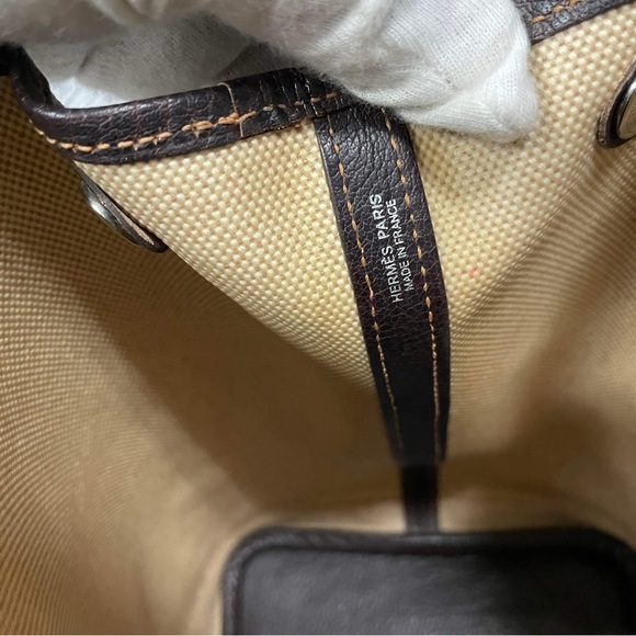 Garden party - Picture 12 of 14